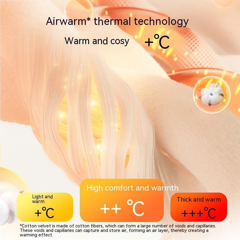 Cozy Solid Color Pet Blanket for Cats & Dogs